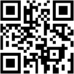 QR Code BPOM – Calming Pore Clear Wash Off Pack oleh PYUNKANG YUL (NA26220200265)