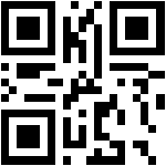QR Code BPOM – Perfect Serum Original oleh MISE EN SCÈNE (NA26221000078)