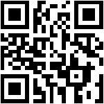QR Code BPOM – Salicylic Acid Daily Gentle Cleanser oleh COSRX (NA26221200006)