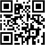 QR Code BPOM – Low pH Good Morning Gel Cleanser oleh COSRX (NA26221200019)