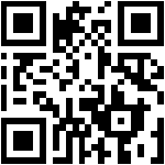 QR Code BPOM – Madagascar Centella Poremizing Clear Toner oleh SKIN1004 (NA26221200204)