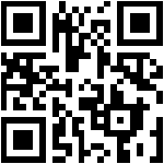 QR Code BPOM – Blessing of Sprout Radiance Toner oleh HAYEJIN (NA26221200313)