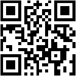 QR Code BPOM – Madagascar Centella Tea-Trica Purifying Toner oleh SKIN1004 (NA26221200438)