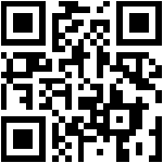 QR Code BPOM – Madagascar Centella Tea-Trica BHA Foam oleh SKIN1004 (NA26221200457)