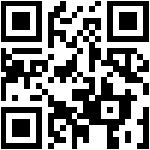 QR Code BPOM – Madagascar Centella Poremizing Deep Cleansing Foam oleh SKIN1004 (NA26221200540)