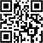 QR Code BPOM – Mild Skin Balancing Vegan Cleanser oleh D'ALBA (NA26221200746)