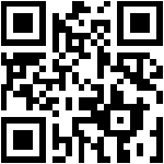 QR Code BPOM – AHA/BHA Clarifying Treatment Toner oleh COSRX (NA26221200804)