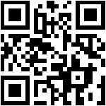 QR Code BPOM – Ginseng Cleansing Oil oleh BEAUTY OF JOSEON (NA26221200816)