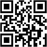 QR Code BPOM – Ginseng Essence Water oleh BEAUTY OF JOSEON (NA26221200817)