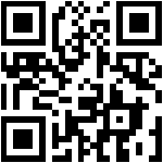 QR Code BPOM – Green Plum Refreshing Cleanser oleh BEAUTY OF JOSEON (NA26221200819)