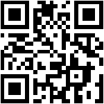 QR Code BPOM – Barrier_cycle Toner oleh P.CALM (NA26221200823)