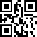 QR Code BPOM – Heartleaf Clear Pad oleh ANUA (NA26221200946)