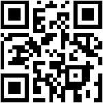 QR Code BPOM – Hyaluron-Moist Sunscreen SPF50+ PA++++ oleh INNISFREE (NA26221700023)