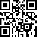 QR Code BPOM – Advanced Clear Sunscreen 100 SPF50+ / PA++++ oleh CELL FUSION C (NA26221700037)