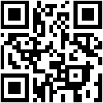 QR Code BPOM – Madagascar Centella Air-Fit Suncream Light oleh SKIN1004 (NA26221700053)