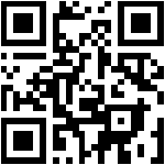 QR Code BPOM – Waterfull Essence Sun Cream oleh D'ALBA (NA26221700082)