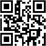 QR Code BPOM – Waterfull Tone-Up Sun Cream oleh D'ALBA (NA26221700083)