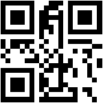 QR Code BPOM - Madagascar Centella Hyalu-Cica Water-Fit Sun Serum oleh SKIN1004 (NA26221700106)