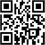 QR Code BPOM – Madagascar Centella Tone Brightening Capsule Cream oleh SKIN1004 (NA26221900031)
