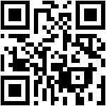 QR Code BPOM – Glow Serum : Propolis + Niacinamide oleh BEAUTY OF JOSEON (NA26221900056)