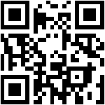 QR Code BPOM – Glow Deep Serum : Rice + Alpha-Arbutin oleh BEAUTY OF JOSEON (NA26221900065)