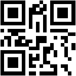 QR Code BPOM – Revive Eye Cream: Ginseng + Retinal oleh BEAUTY OF JOSEON (NA26221900075)