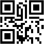 QR Code BPOM – Snail Bee High Content Essence oleh BENTON (NA26230100089)