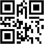 QR Code BPOM – GREEN TEA SEED HYALURONIC SERUM oleh INNISFREE (NA26230100105)