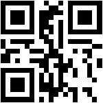 QR Code BPOM – White Truffle Double Layer Revitalizing Serum oleh D'ALBA (NA26230100114)