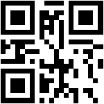QR Code BPOM - Fresh Herb Origin Mist Serum oleh NACIFIC (NA26230100162)