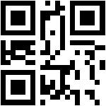 QR Code BPOM – Soothing & Calming Moisturizing Lotion oleh AVEENO (NA26230100186)