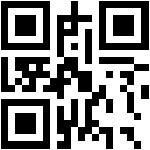 QR Code BPOM – Snail Bee High Content Lotion oleh BENTON (NA26230100243)