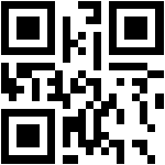 QR Code BPOM – Madagascar Centella Probio-Cica Enrich Cream oleh SKIN1004 (NA26230100303)