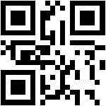 QR Code BPOM – Madagascar Centella Probio-Cica Intensive Ampoule oleh SKIN1004 (NA26230100307)
