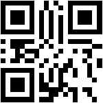 QR Code BPOM – No.1 Pure-full Calming Herb Toner oleh NUMBUZIN (NA26230100389)