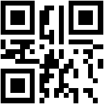 QR Code BPOM - Skin Serum V16 oleh JULIENNE-V (NA26230100397)