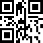 QR Code BPOM – Snail Mucin 95 + Peptide Facial Essence oleh JUMISO (NA26230100410)