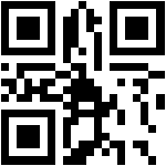 QR Code BPOM – BETA PANTHENOL REPAIR CREAM oleh SOME BY MI (NA26230100447)
