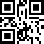 QR Code BPOM – White Truffle Double Cream oleh D'ALBA (NA26230100515)