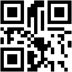 QR Code BPOM – Spot Cover Patch oleh SKIN1004 (NA26230100545)