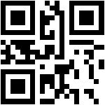 QR Code BPOM - Moisturizing Serum V21 oleh JULIENNE-V (NA26230100572)