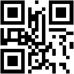 QR Code BPOM – Kids & Baby Lotion Sweet Orange oleh PYUNKANG YUL (NA26230100632)