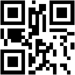 QR Code BPOM – SNAIL TRUECICA MIRACLE CREAM oleh SOME BY MI (NA26230100661)