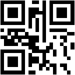 QR Code BPOM – AHA-BHA-PHA 30 Days Miracle Cream oleh SOME BY MI (NA26230100664)