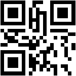 QR Code BPOM – Calming Serum : Green Tea + Panthenol oleh BEAUTY OF JOSEON (NA26230100670)