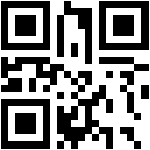 QR Code BPOM – Super Matcha Pore Tightening Serum oleh SOME BY MI (NA26230100699)