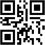 QR Code BPOM – Snail Truecica Miracle Serum oleh SOME BY MI (NA26230100712)