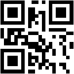 QR Code BPOM – AHA-BHA-PHA 30 Days Miracle Serum oleh SOME BY MI (NA26230100715)