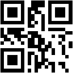 QR Code BPOM – Brightening Radiance Cream oleh PYUNKANG YUL (NA26230100747)