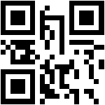 QR Code BPOM - I'm Avocado Mask Sheet - Nutrition oleh TONYMOLY (NA26230200180)